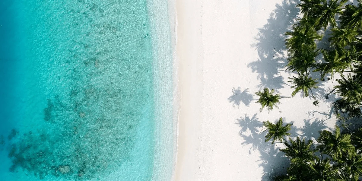 Maldives 4-min.webp